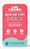 Love Wellness Energy Quick Melt Strips - Imagem 1