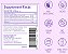 Love Wellness | Sleep Quick Melt Strips | No Water Needed | 32 Strips - Imagem 2