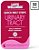 Love Wellness | Urinary Tract Quick Melt Strips - Imagem 1