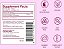 Love Wellness | Urinary Tract Quick Melt Strips - Imagem 2