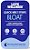 Love Wellness Bloat Quick Melt Strips - Imagem 1