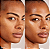 MERIT Great Skin Instant Glow Serum with Niacinamide and Hyaluronic Acid - Imagem 3