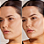 MERIT Great Skin Instant Glow Serum with Niacinamide and Hyaluronic Acid - Imagem 4