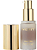 MERIT Great Skin Instant Glow Serum with Niacinamide and Hyaluronic Acid - Imagem 2
