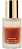 MERIT Great Skin Instant Glow Serum with Niacinamide and Hyaluronic Acid - Imagem 1