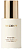 MERIT Great Skin Priming And Firming Moisturizer With Peptides And Hyaluronic Acid - Imagem 1