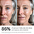 MERIT Great Skin Priming And Firming Moisturizer With Peptides And Hyaluronic Acid - Imagem 3