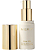 MERIT Great Skin Priming And Firming Moisturizer With Peptides And Hyaluronic Acid - Imagem 2