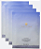 Tatcha Luminous Deep Hydration Lifting Mask - Imagem 2