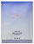 Tatcha Luminous Deep Hydration Lifting Mask - Imagem 1