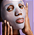 Tatcha Luminous Deep Hydration Lifting Mask - Imagem 3