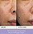 Tatcha The Essence Plumping Skin Softener - Imagem 4