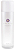 Tatcha The Essence Plumping Skin Softener - Imagem 1