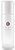 Tatcha The Essence Plumping Skin Softener - Imagem 2