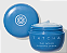Tatcha The Indigo Calming Cream - Imagem 3
