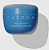 Tatcha The Indigo Calming Cream - Imagem 2