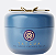 Tatcha The Indigo Calming Cream - Imagem 1
