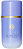 Tatcha The Dewy Milk Lightweight Plumping and Hydrating Moisturizer - Imagem 1
