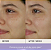 Tatcha The Dewy Milk Lightweight Plumping and Hydrating Moisturizer - Imagem 2