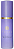Tatcha The Dewy Milk Lightweight Plumping and Hydrating Moisturizer - Imagem 4