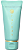 Tatcha The Matcha Foam Pore-Refining & Oil-Balancing Prebiotic Gel Cleanser - Imagem 2