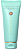 Tatcha The Matcha Foam Pore-Refining & Oil-Balancing Prebiotic Gel Cleanser - Imagem 1