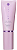 Tatcha The Milky Sunscreen Broad Spectrum SPF 50+ with Encapsulated Ectoin + Vitamin E - Imagem 2