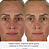 Tatcha The Milky Sunscreen Broad Spectrum SPF 50+ with Encapsulated Ectoin + Vitamin E - Imagem 3
