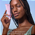 Tatcha The Milky Sunscreen Broad Spectrum SPF 50+ with Encapsulated Ectoin + Vitamin E - Imagem 4