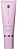 Tatcha The Milky Sunscreen Broad Spectrum SPF 50+ with Encapsulated Ectoin + Vitamin E - Imagem 1