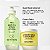 Youth To The People Superfood Antioxidant Cleanser - Imagem 7
