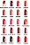 Christian Louboutin Silky Satin Lip Colour - Imagem 2