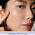 Tatcha Brightening & Firming Vitamin-C Serum with Ferulic Acid - Imagem 4