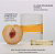 Tatcha Brightening & Firming Vitamin-C Serum with Ferulic Acid - Imagem 3