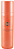 Tatcha Brightening & Firming Vitamin-C Serum with Ferulic Acid - Imagem 1