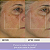 Tatcha Brightening & Firming Vitamin-C Serum with Ferulic Acid - Imagem 2