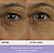 Tatcha The Brightening Eye Cream with Vitamin-C for Dark Circles - Imagem 5