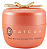 Tatcha The Brightening Eye Cream with Vitamin-C for Dark Circles - Imagem 1