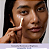 Tatcha The Brightening Eye Cream with Vitamin-C for Dark Circles - Imagem 3