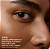 Tatcha The Brightening Eye Cream with Vitamin-C for Dark Circles - Imagem 4