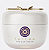 Tatcha The Silk Cream - Imagem 1