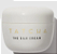 Tatcha The Silk Cream - Imagem 2