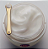 Tatcha The Silk Cream - Imagem 3