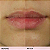 Tatcha The Kissu Lip Scrub - Imagem 2