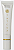 Tatcha The Kissu Lip Scrub - Imagem 1