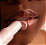 Tatcha The Kissu Lip Treatment - Imagem 2