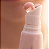Tatcha The Kissu Lip Treatment - Imagem 3