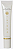 Tatcha The Kissu Lip Treatment - Imagem 1