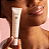 Tatcha The Kissu Lip Treatment - Imagem 4