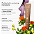 Tatcha The Melting Lip Balm Volumizing & Restorative Peptide Treatment - Imagem 3